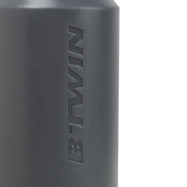 btwin water bottle price