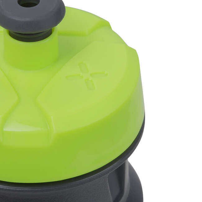 best cheap power meter bike