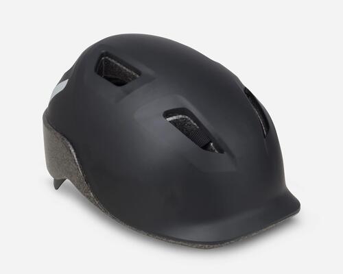 CASCO URBANO B'TWIN 100 Declaración de conformidad UE
