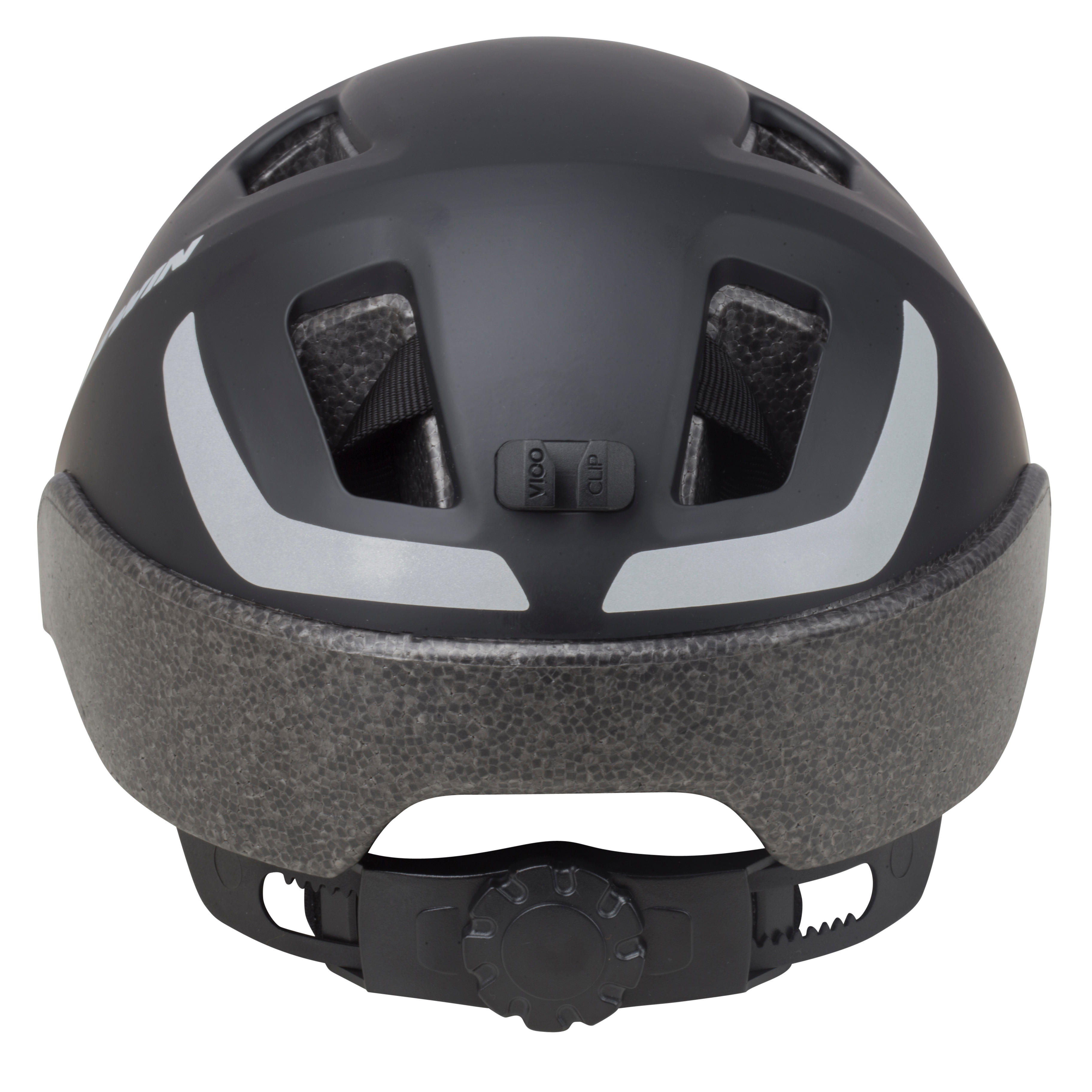 vioo clip helmet