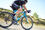 VELO ROUTE ULTRA 740 CF TEAM EDITION VELO ROUTE ULTRA 740 CF TEAM EDITION