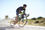 VELO ROUTE ULTRA 740 CF TEAM EDITION VELO ROUTE ULTRA 740 CF TEAM EDITION