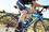 VELO ROUTE ULTRA 740 CF TEAM EDITION VELO ROUTE ULTRA 740 CF TEAM EDITION