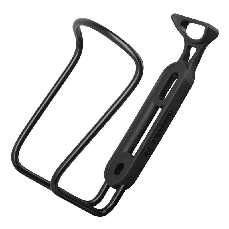 Accessoires compatibles VTT, Rockrider