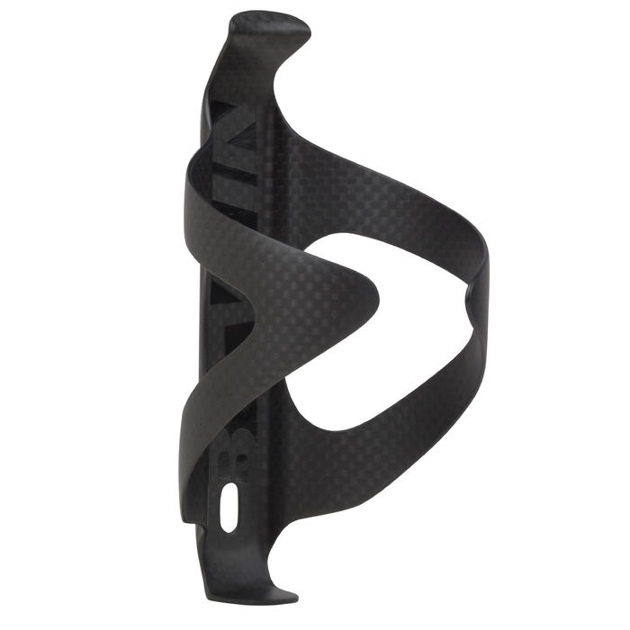 Porte-bidon vélo 900 composite Van rysel | Decathlon
