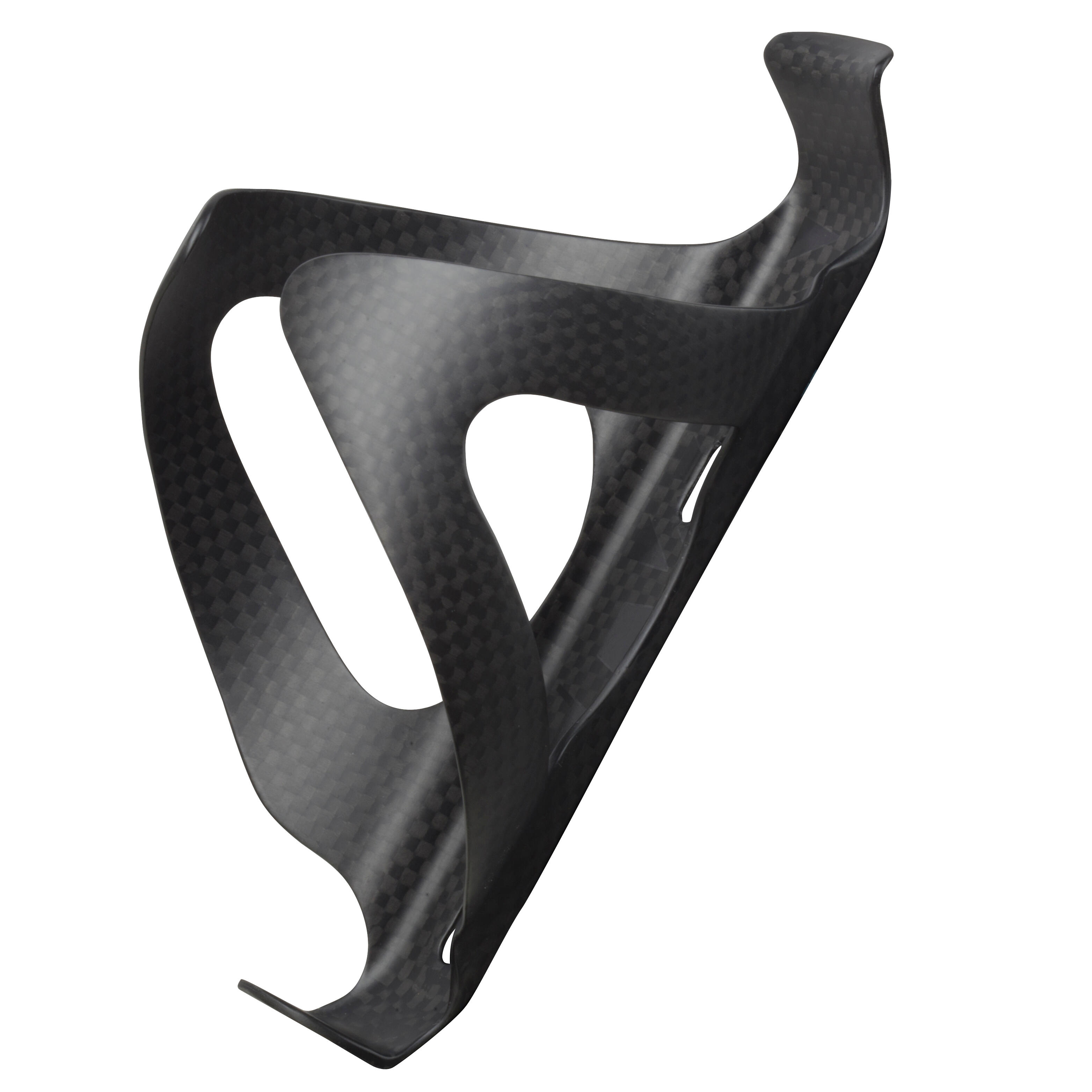 btwin bottle cage