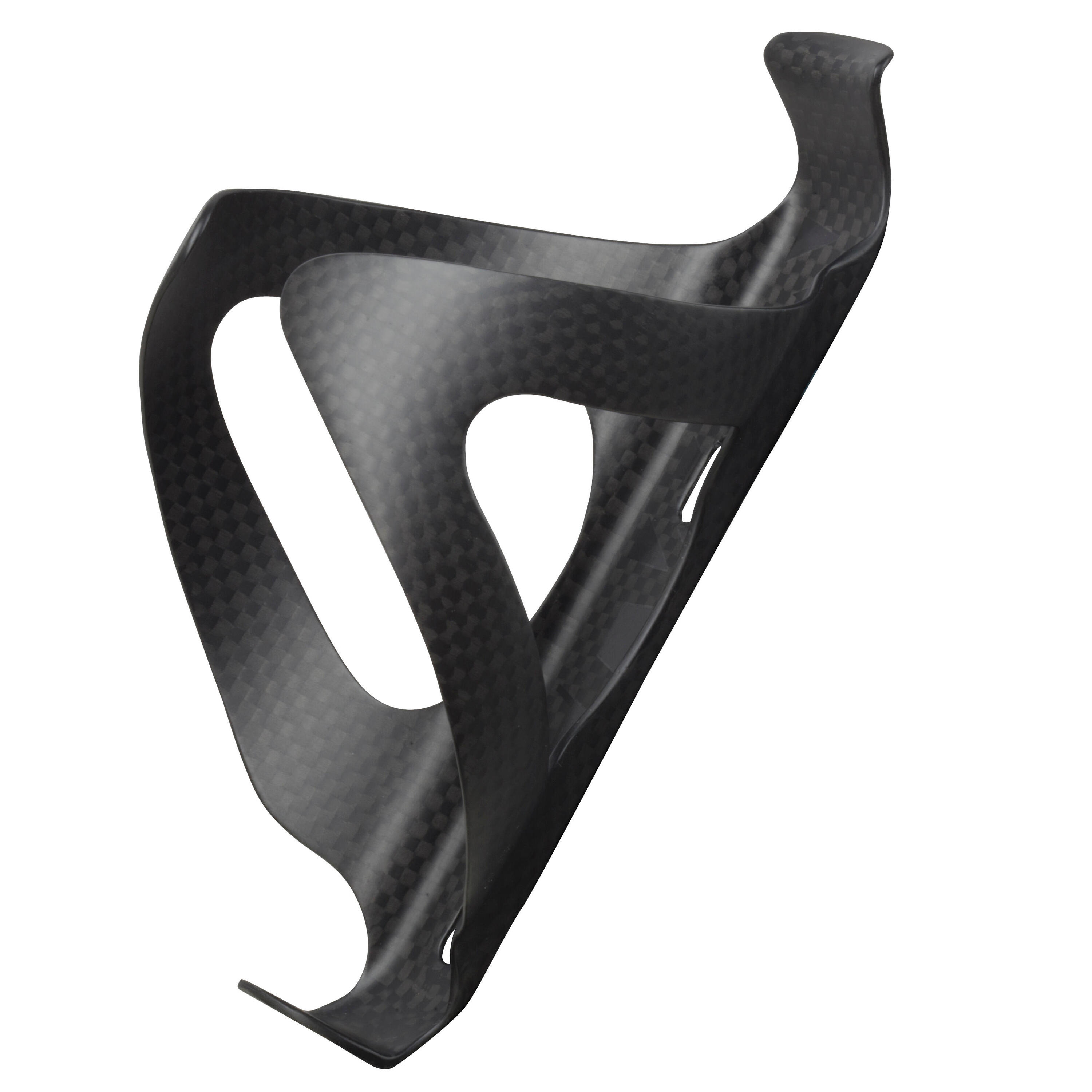 900 Composite Bottle Cage