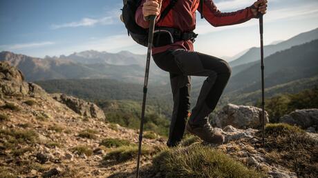 bienfaits-batons-trekking bienfaits-batons-trekking