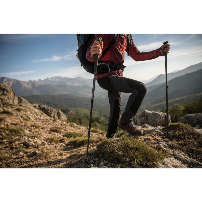 OUTDOOR BOTLARI DİĞER BOTLARDAN AYIRAN ÖZELLİKLER