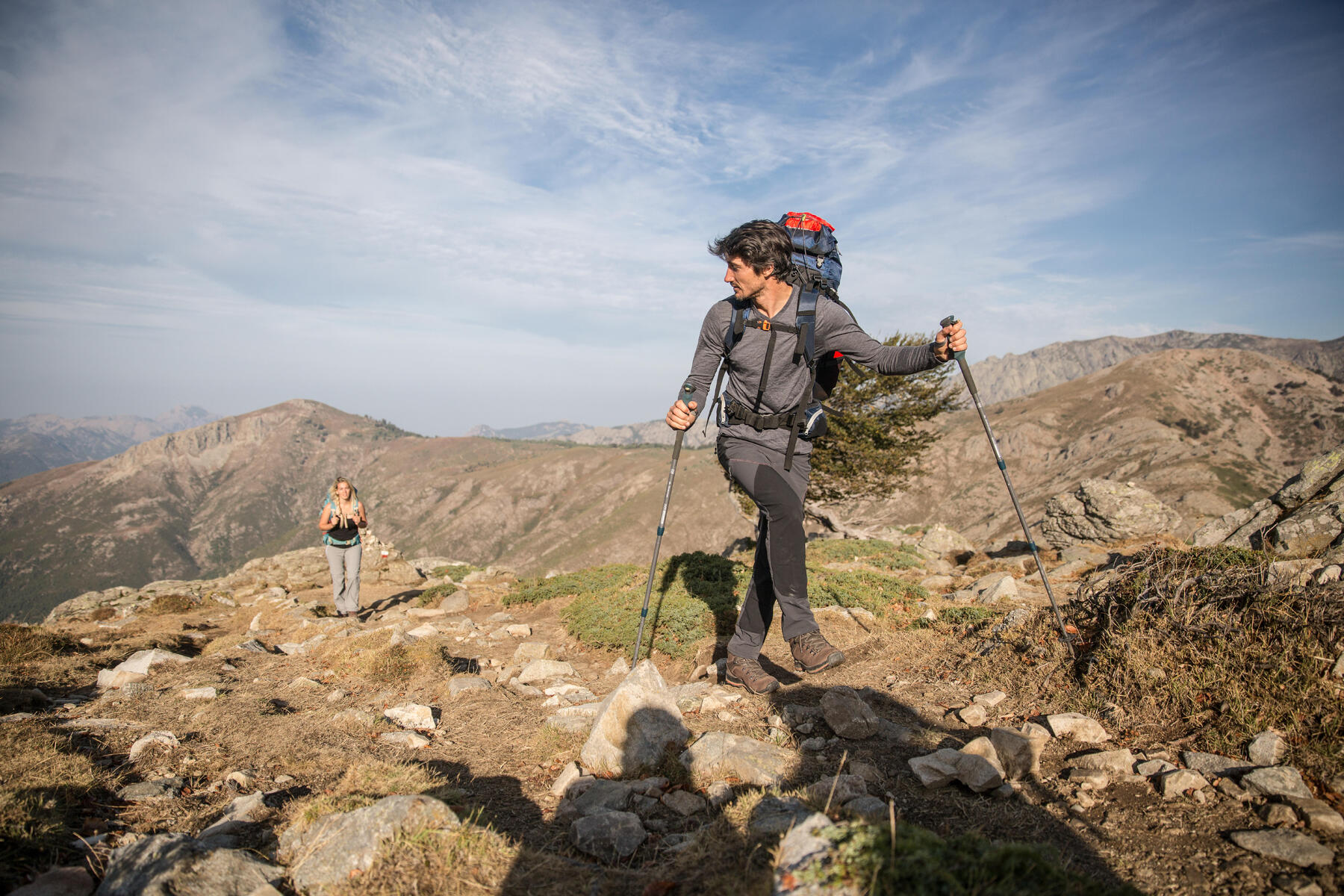 batons-de-marche-trekking