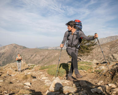 baton_randonnée_quechua baton_randonnée_quechua