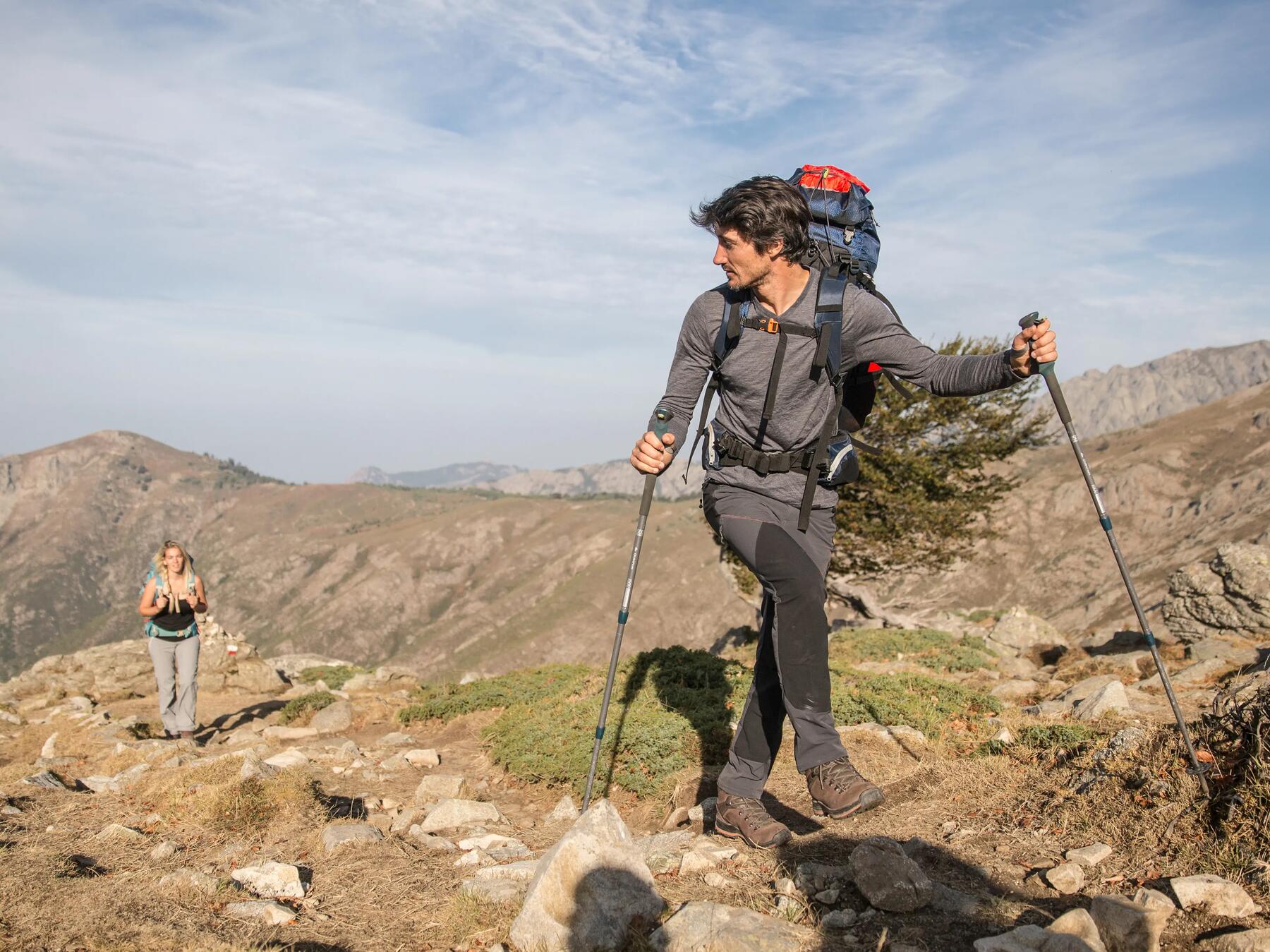 baton_randonnée_quechua