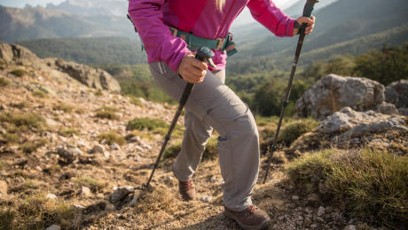 wandelstokken-trekking-goed wandelstokken-trekking-goed