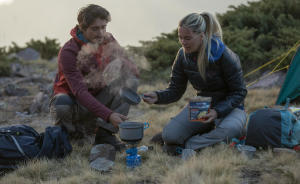 descoberta-glossário-campismo-definição-quechua descoberta-glossário-campismo-definição-quechua