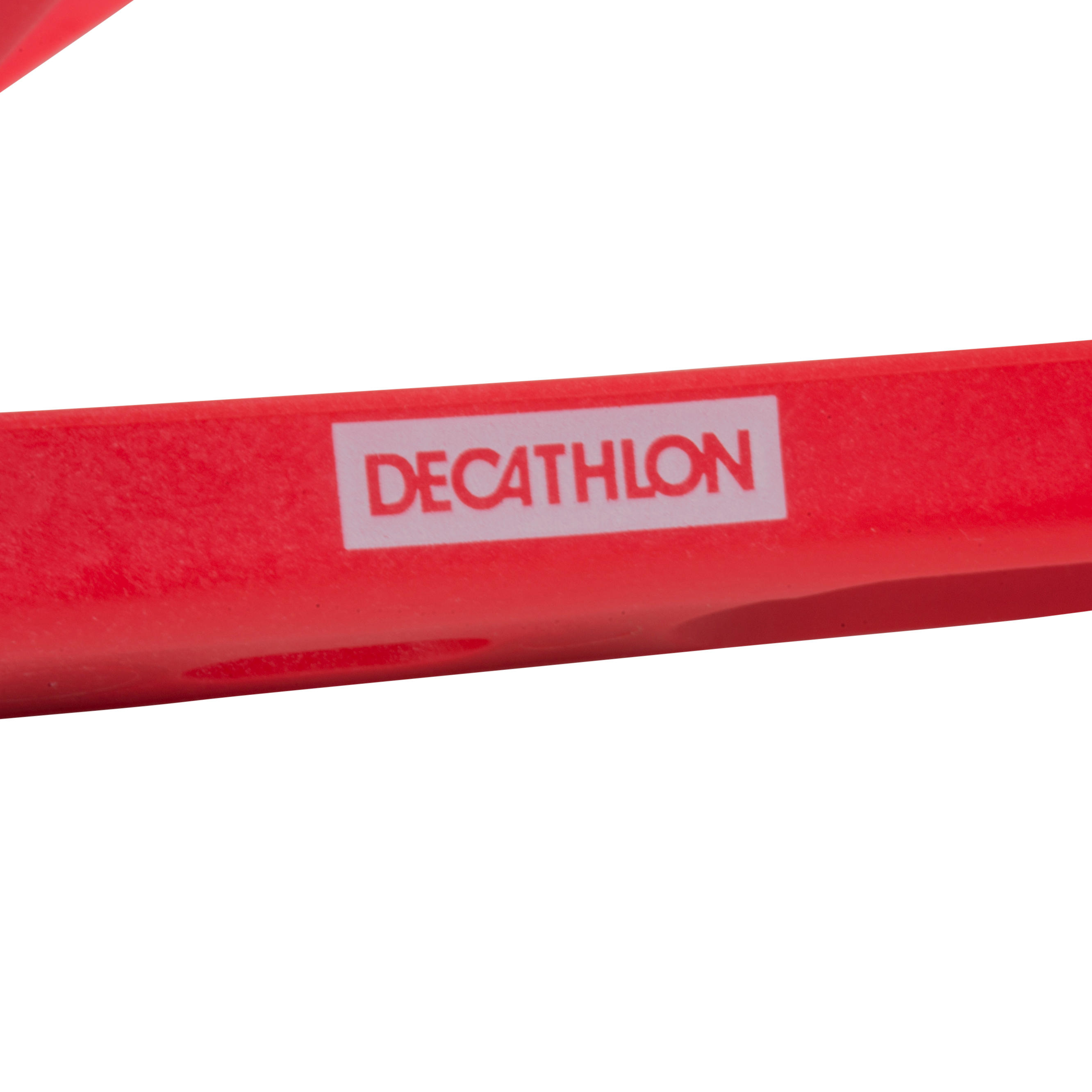 decathlon bottle cage mount
