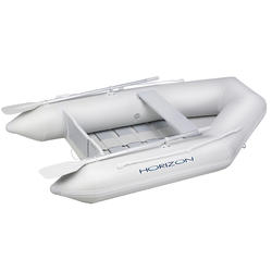 Annexe gonflable bateau Horizon 230 S PLASTIMO