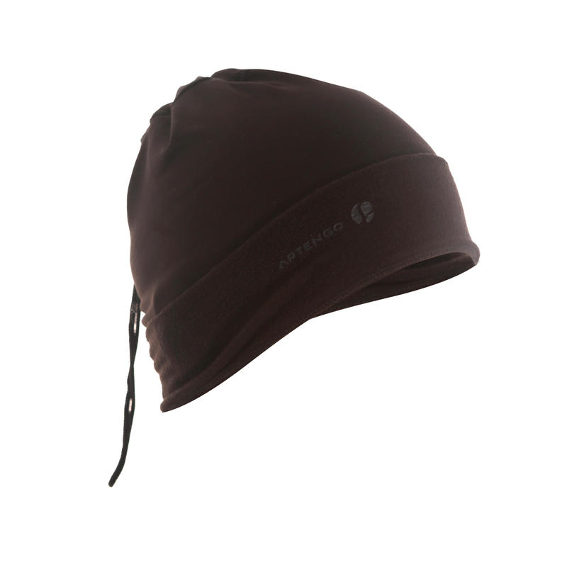 Multipurpose Hat Multipurpose Hat