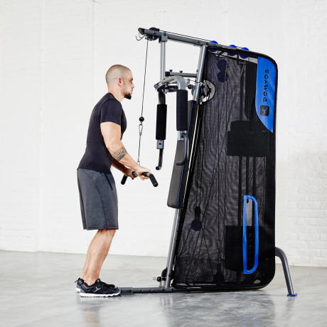 homegym_compact_crosstraining homegym_compact_crosstraining