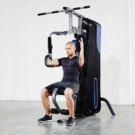 homegym_compact_crosstraining homegym_compact_crosstraining