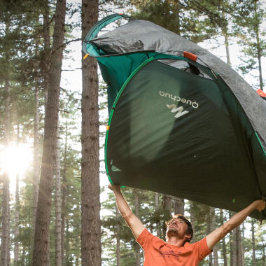 comment-choisir-tente-camping-trekking