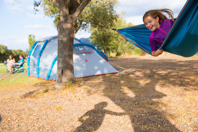 Women's organisation for Socio-Cultural Awareness (WOSCA)