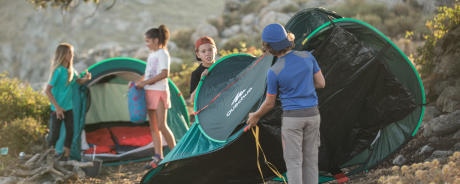 tent-2-seconds-grun tent-2-seconds-grun
