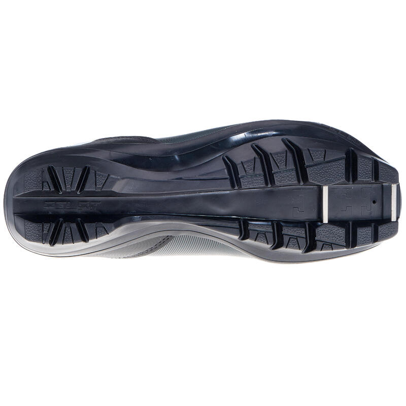 Escape 5 SNS Salomon Men's classic recreational crosscountry skiing