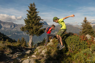 quel sport choisir quel sport choisir