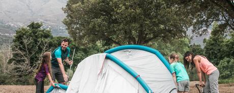 tent-família-inflate tent-família-inflate
