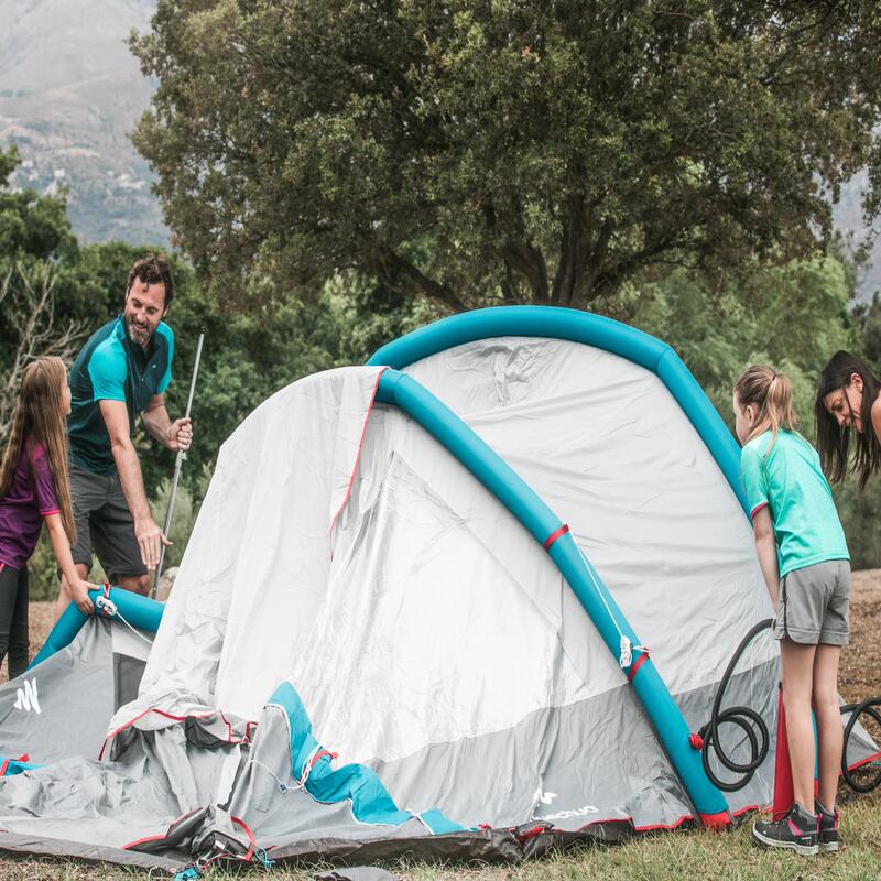 camping-header