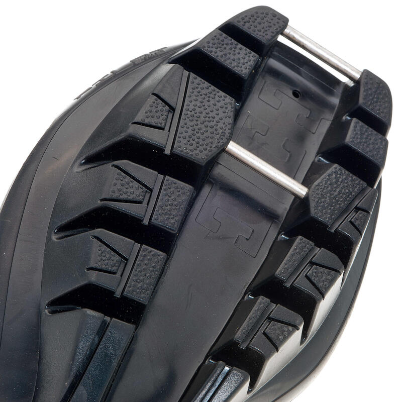 Escape 5 SNS Salomon Men's classic recreational crosscountry skiing