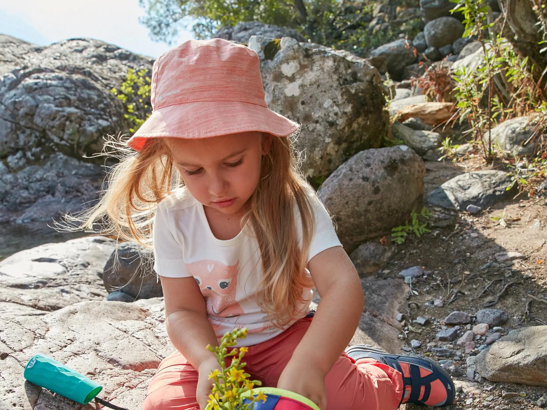 Kinderrucksack