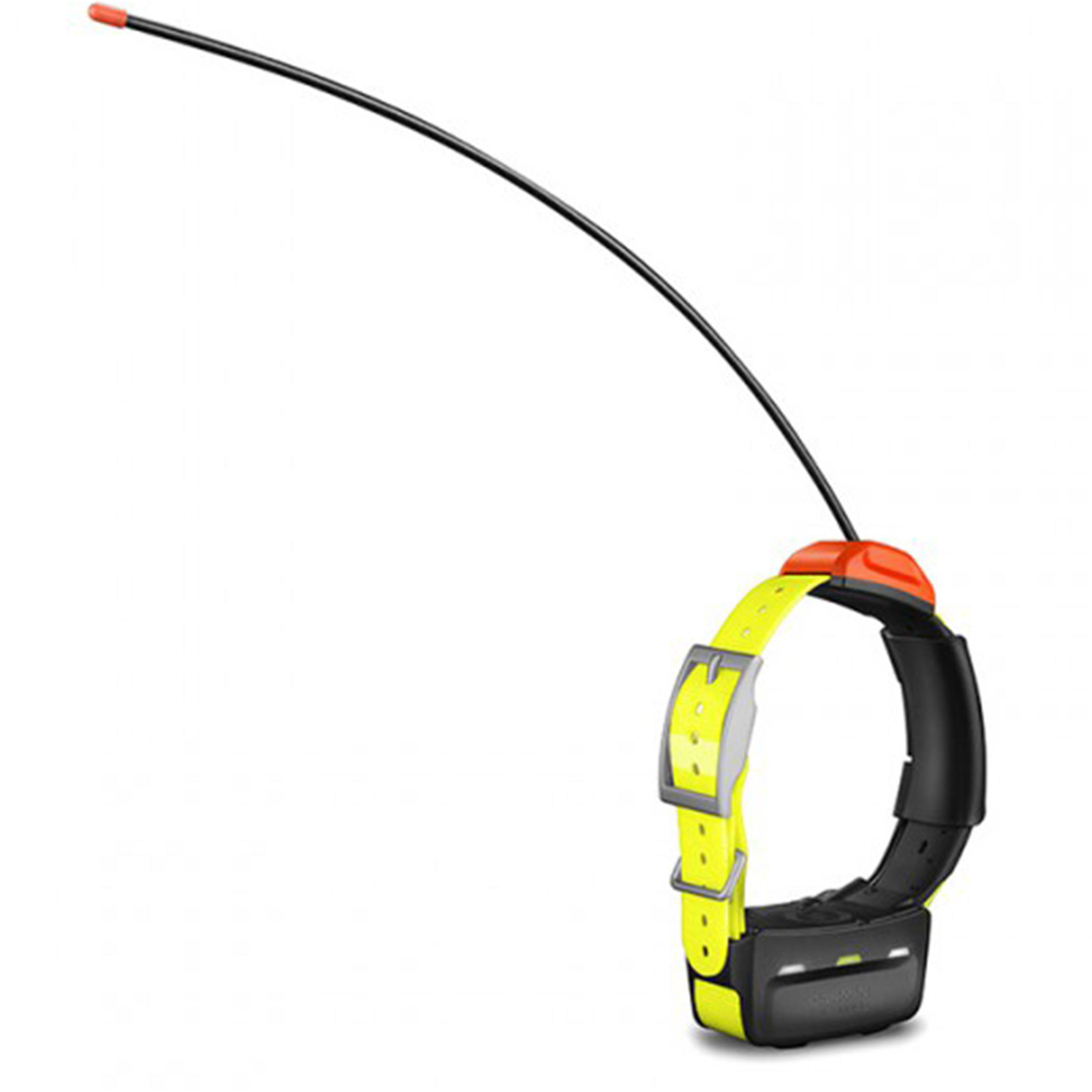 garmin t15