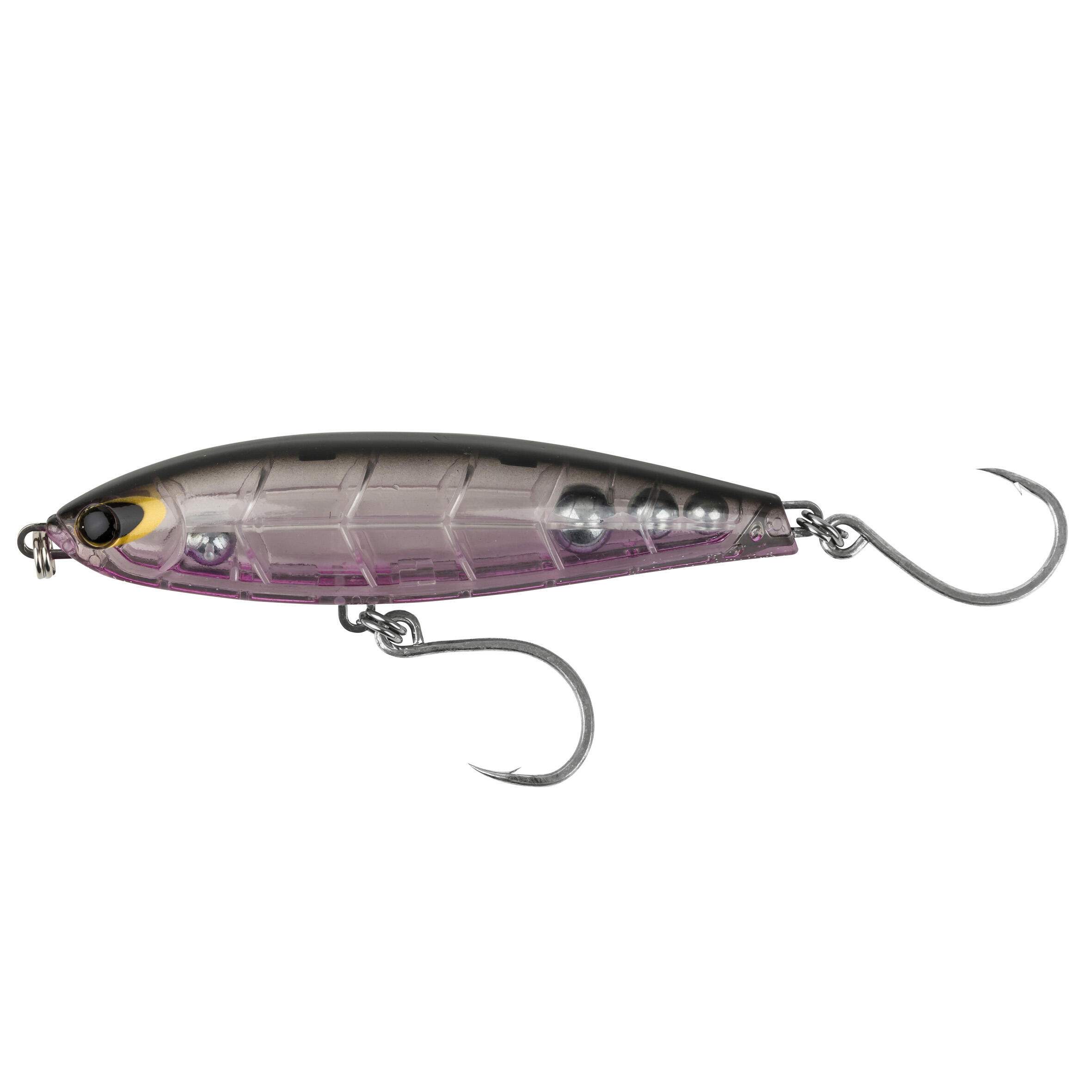 Rapala Примамка Surface Pro 13См 35Г