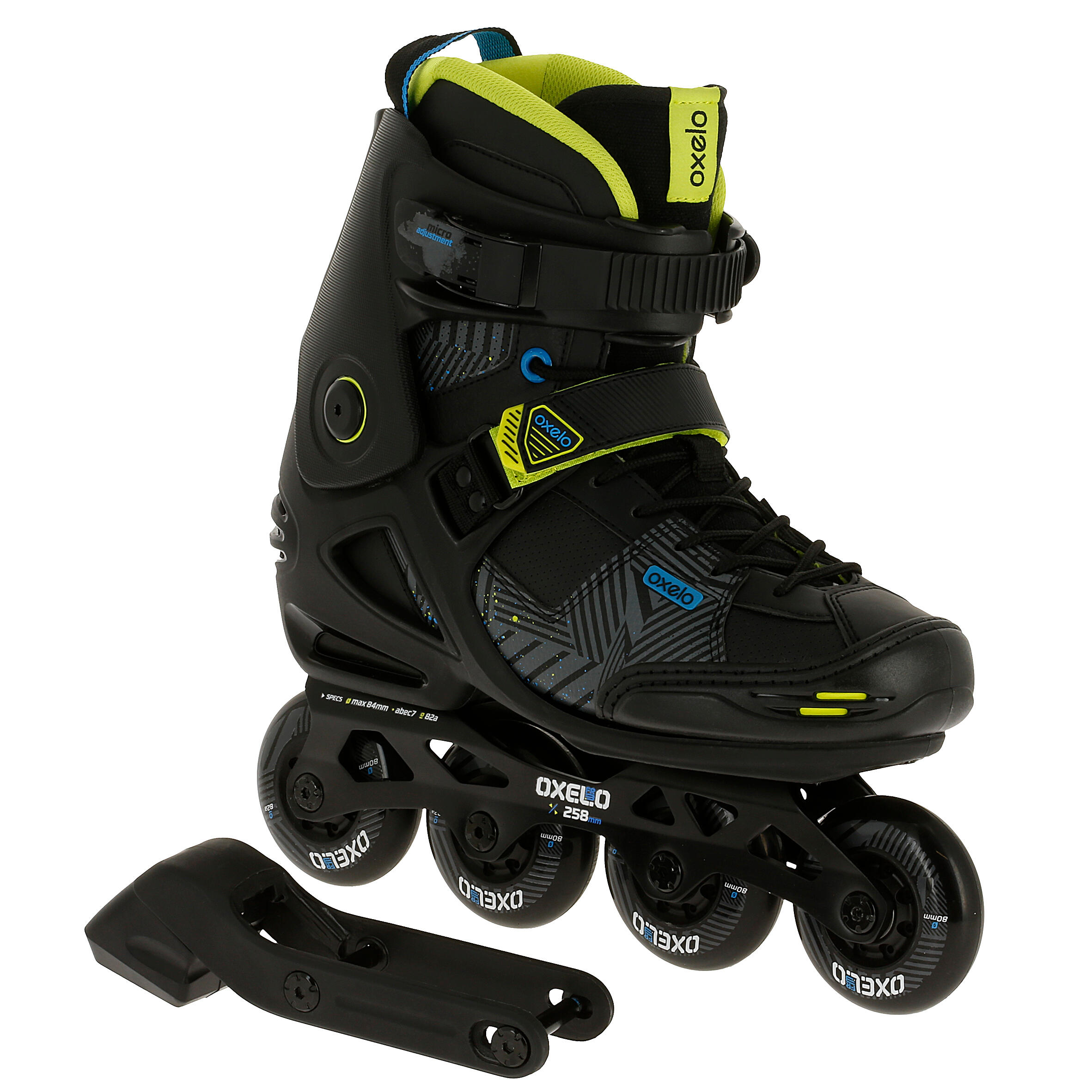 Roller Skating Shoes|Buy inline skate 