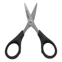 Ciseau spécial tresse