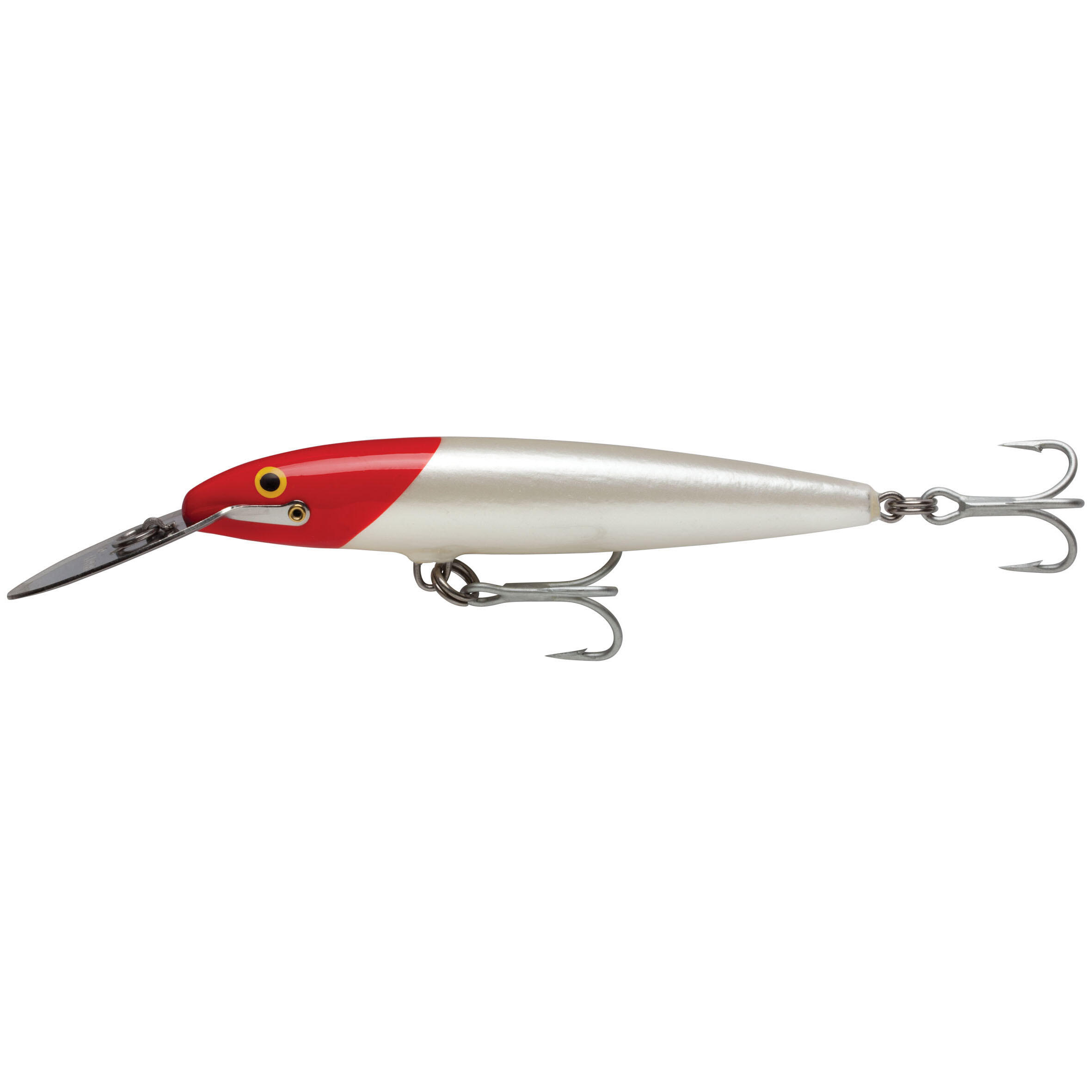 Rapala Примамка Cd Magnum 9 См