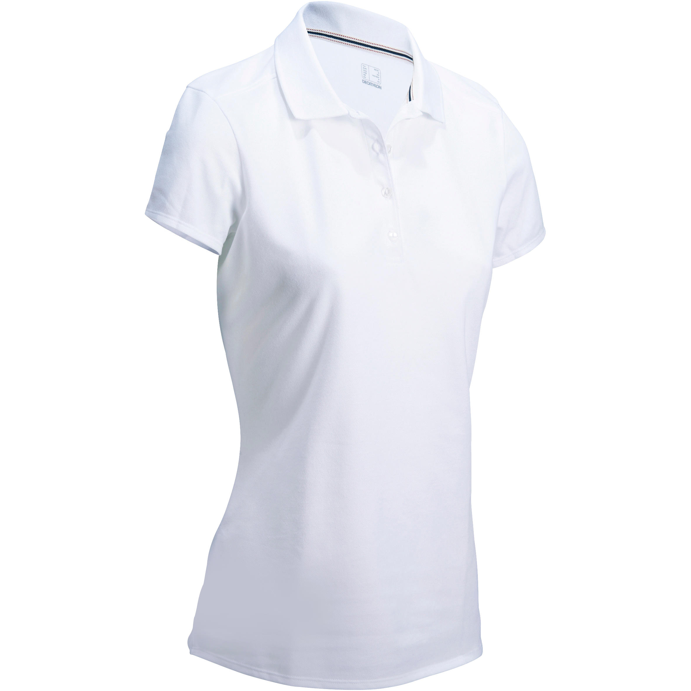 golf polo shirts clearance