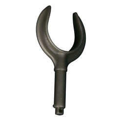 DAMES DE NAGE PÊCHE X 2