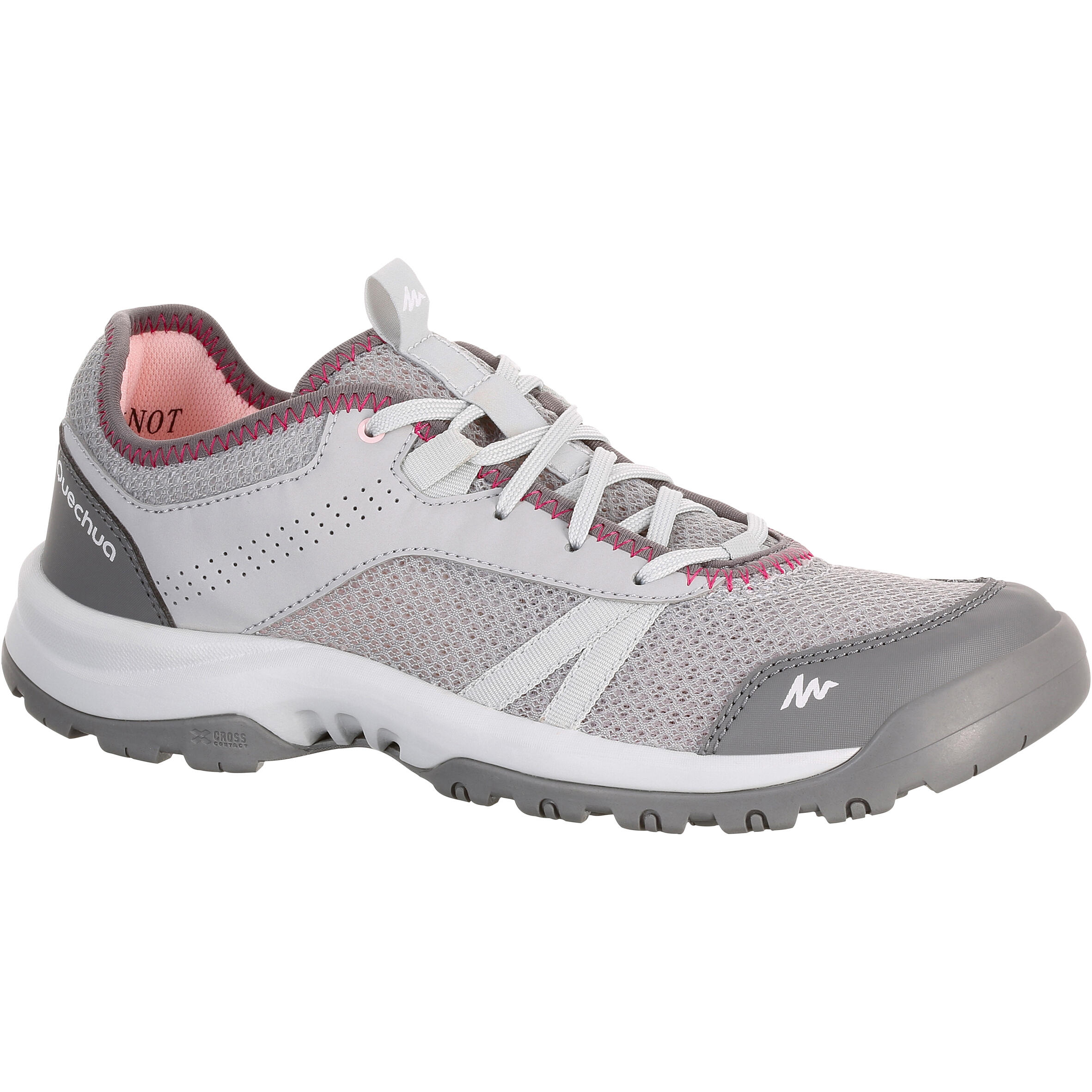 Women's Walking Shoes | Hiking Shoes 