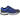 MH100 waterproof Men's Hiking shoes blue