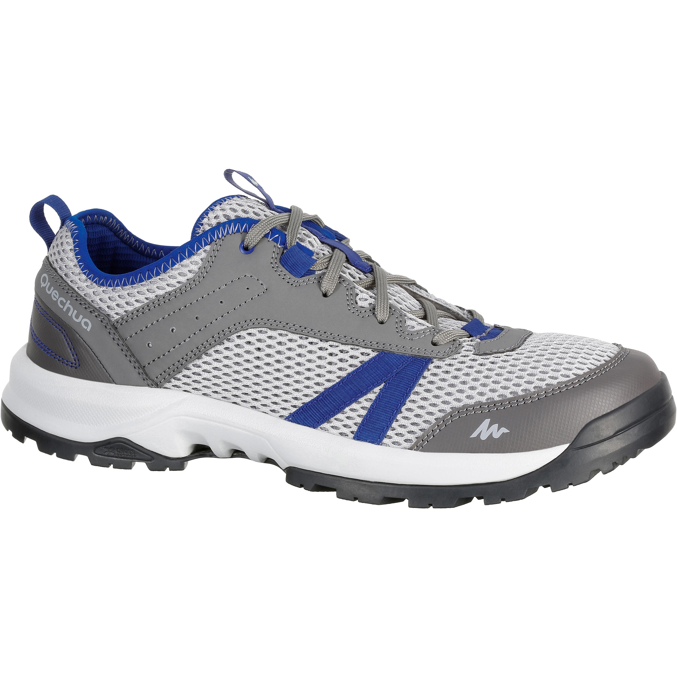 walking shoes for men near me