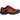 NH100 waterproof Children's Hiking Shoes - Red