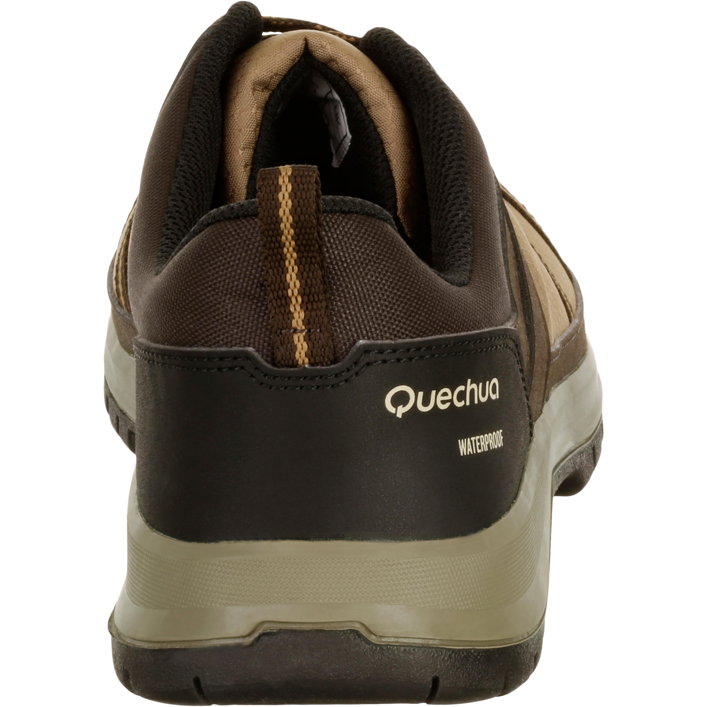 Мужская Обувь Quechua Купить