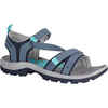 Women's Hiking Sandals - NH120