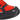 NH100 waterproof Children's Hiking Shoes - Red