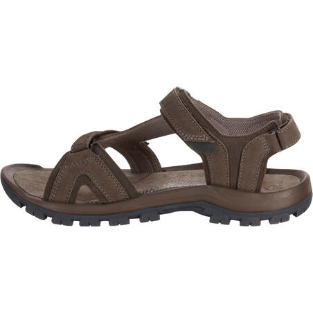 Men’s hiking sandal - NH120