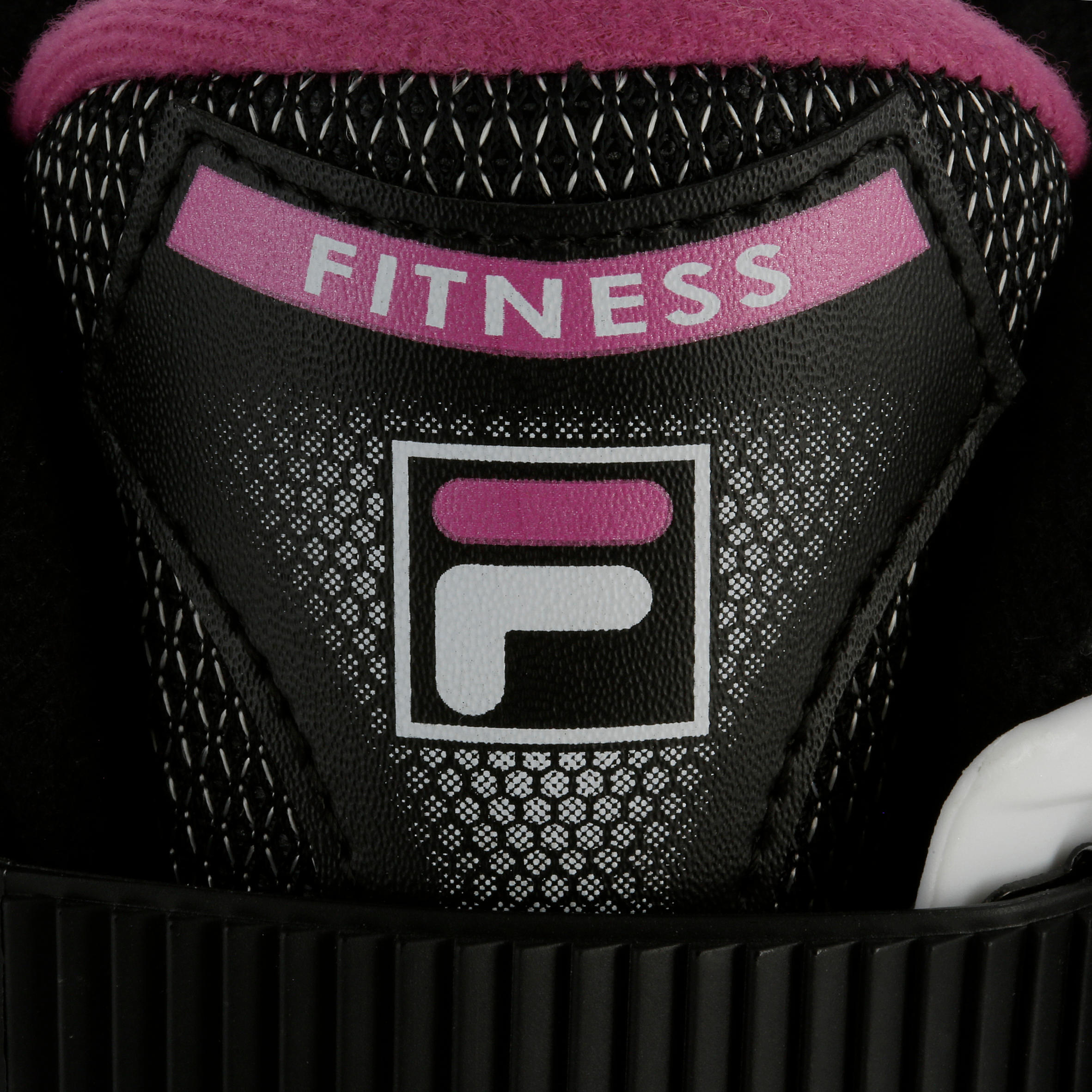 fila og fitness femme 2015