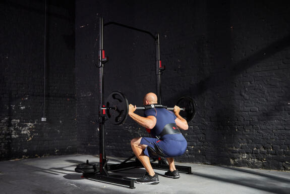 Calisthenics workouts Calisthenics workouts