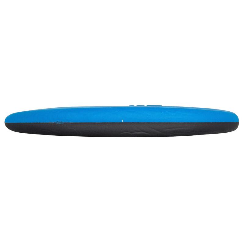 Triangle Swimming Kickboard - Dark Blue Blue